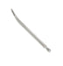 Walther Female Dilator/Catheter, 5 1/4"  28fr