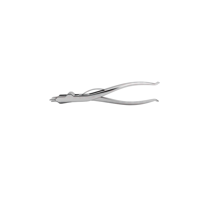 Walton Cast Spreader - ddpeliteusa