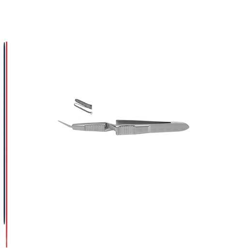 Watzke Sleeve Spreading Forceps - ddpeliteusa