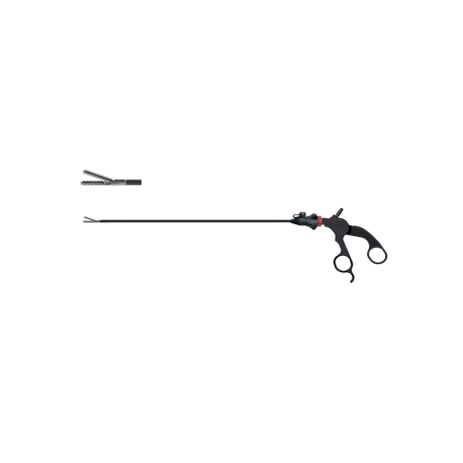 Wave Grasper Dg Single Action - 3 Piece Modular Reusable Full System - ddpeliteusa