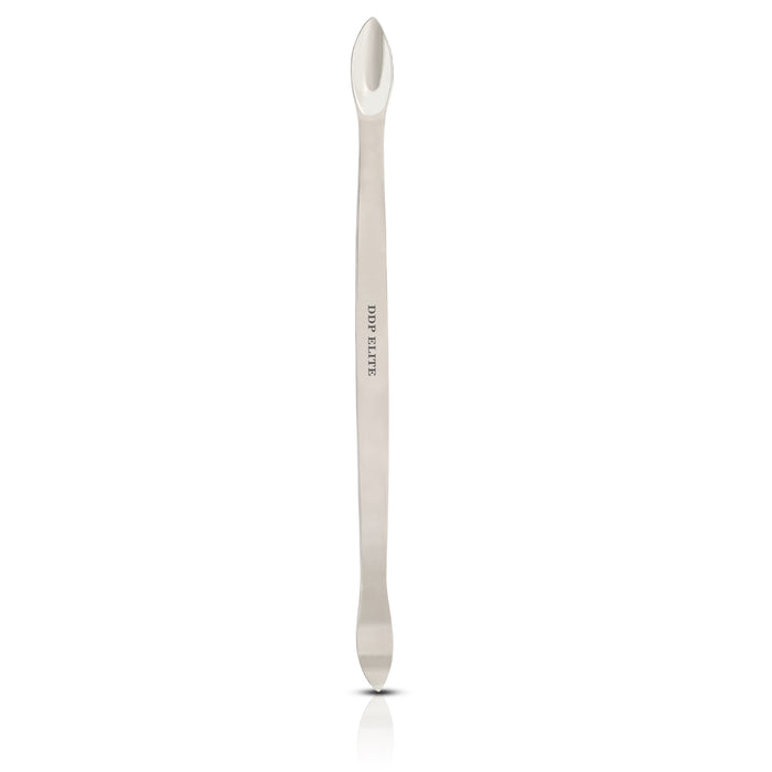 Wax Spatula 5 Double Ended #5 Spatula