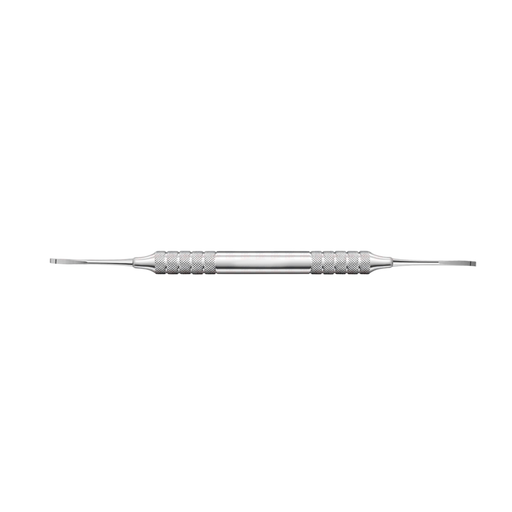 wedelstaedt chisel dental instrument