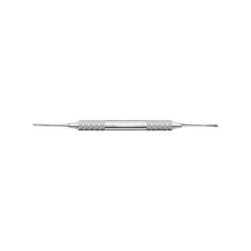 wedelstaedt chisel marking handle dental instrument
