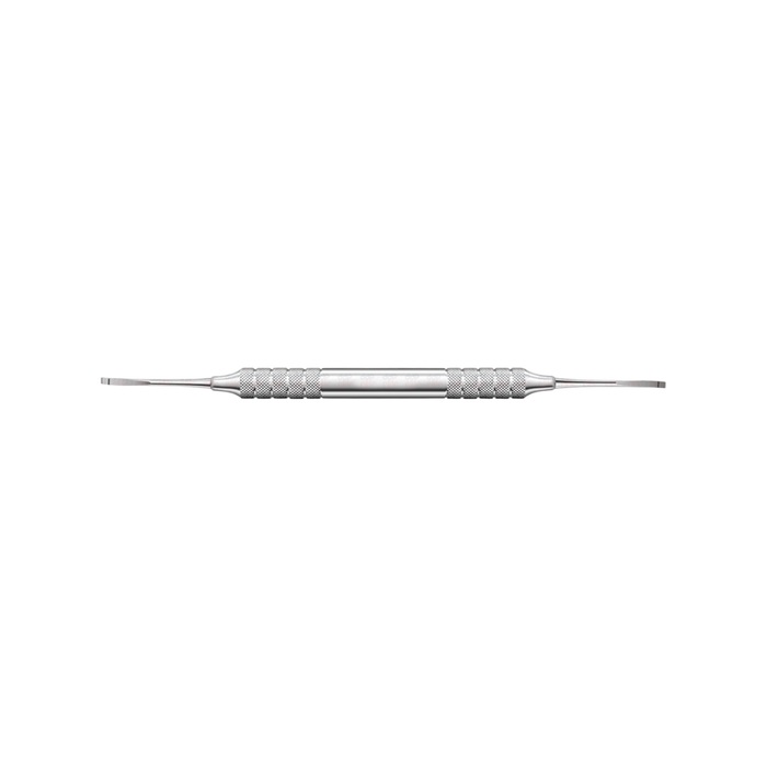 wedelstaedt chisel marking handle dental instrument