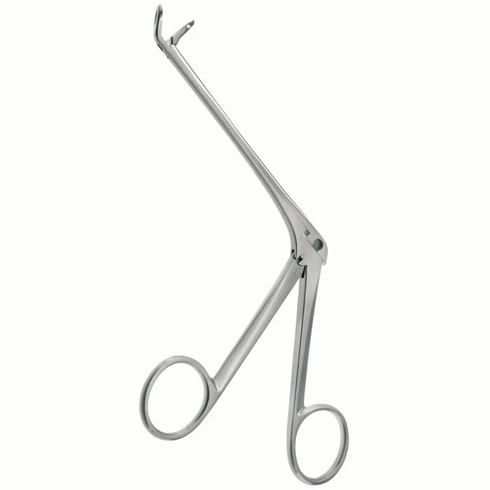 Weil Blakesley Forceps (Up 45°, Size 00, 2.5mm)