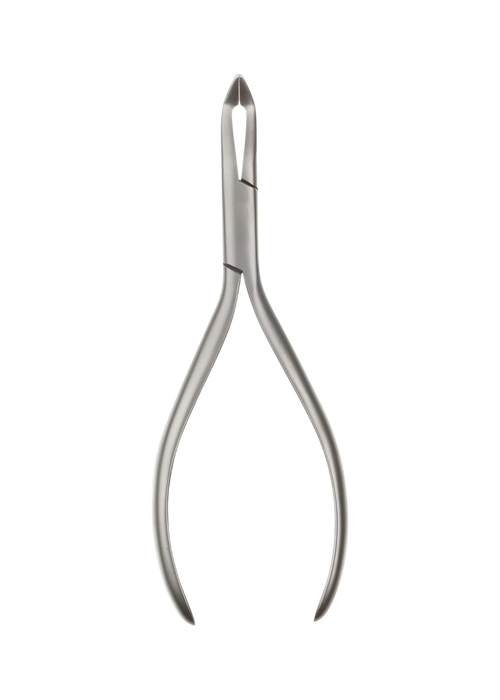 Weingart smart Utility Pliers