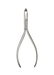 Weingart smart Utility Pliers