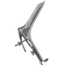 Weisman-Pederson Vaginal Speculum - ddpeliteusa