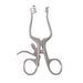 WEITLANER RETRACTOR BLUNT 4.50"