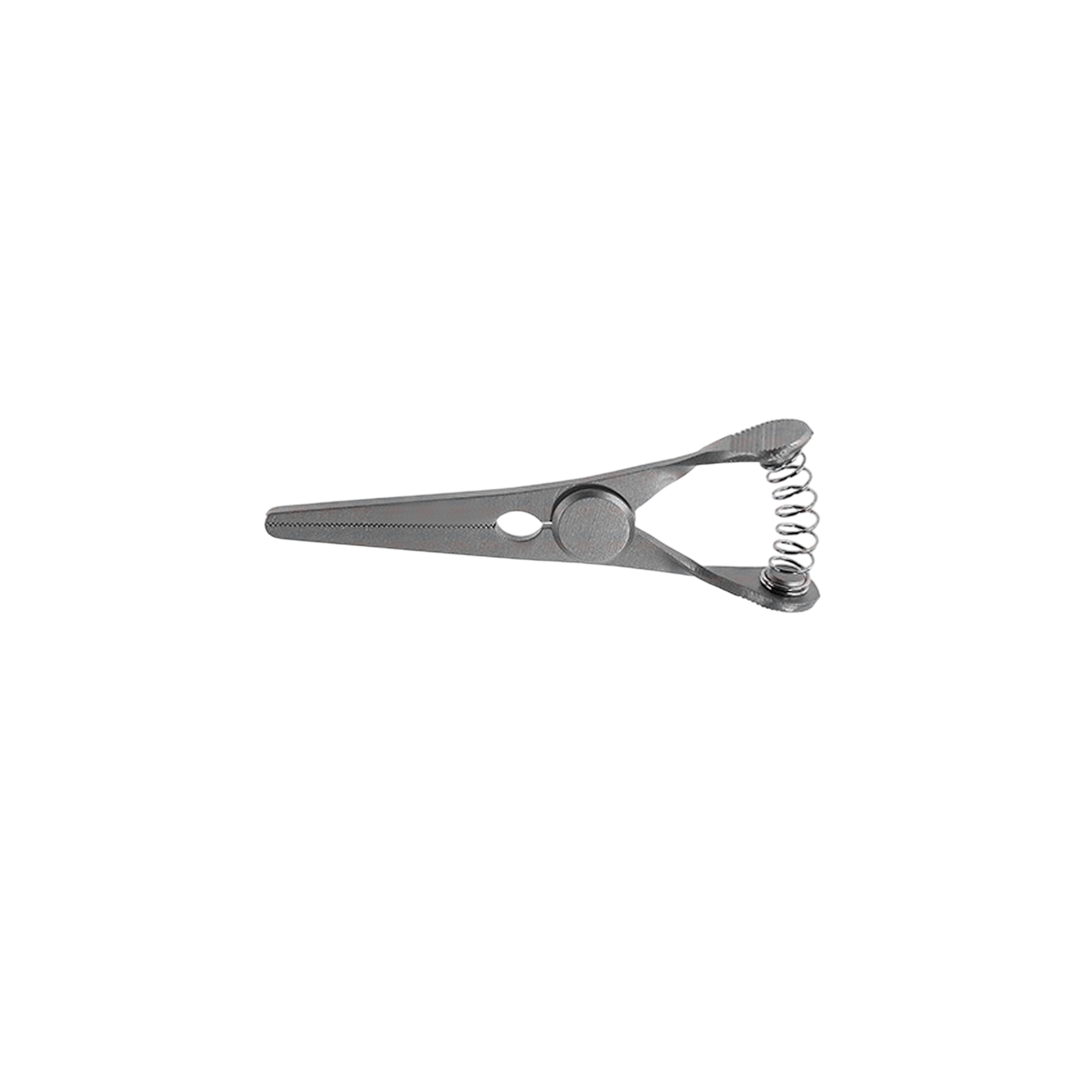 BULLDOG CLAMPS (Cardiothoracic)
