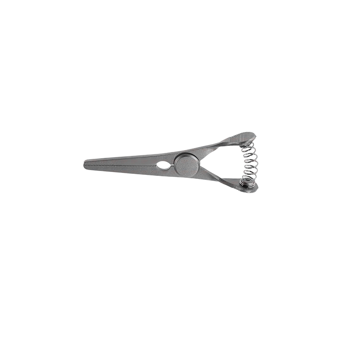 Weldon Mini-Bulldog Clamp - ddpeliteusa