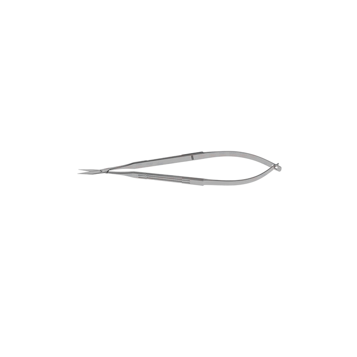 Westcott Conjunctival Scissors - ddpeliteusa