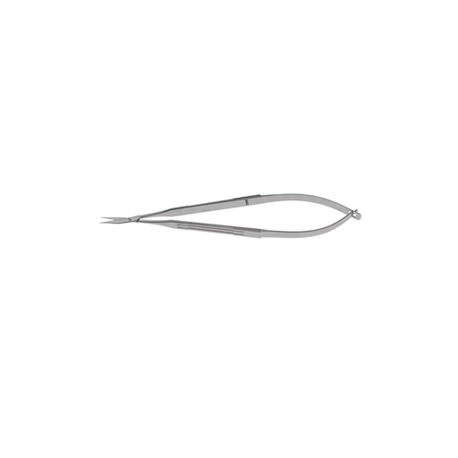 Westcott Conjunctival Scissors - ddpeliteusa