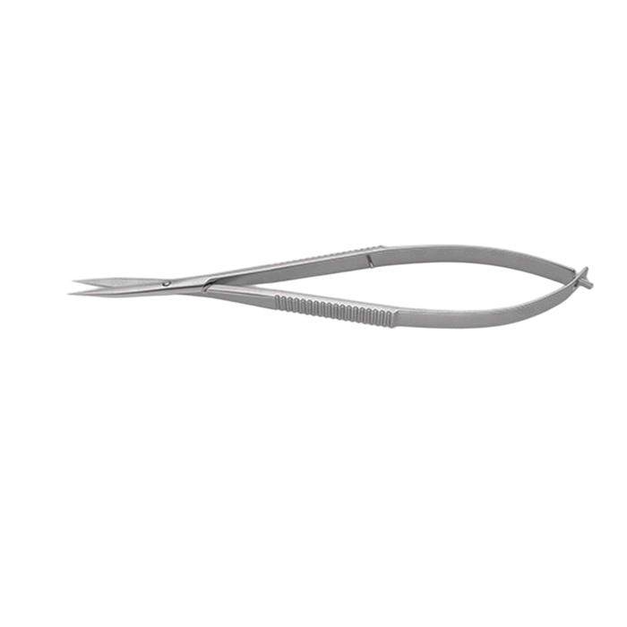 Westcott Stitch Scissors - ddpeliteusa