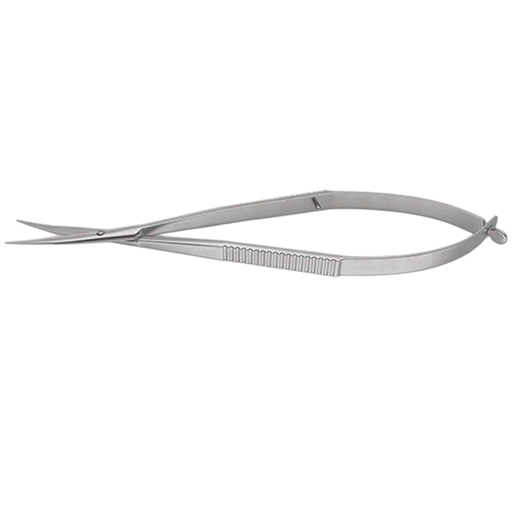 Westcott Tenotomy Scissors - ddpeliteusa