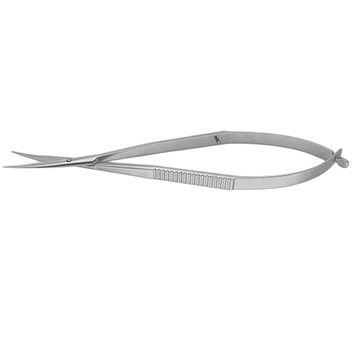 Westcott Tenotomy Scissors - ddpeliteusa