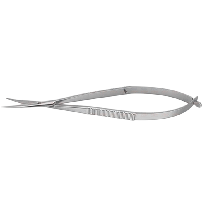 Westcott Tenotomy Scissors - ddpeliteusa