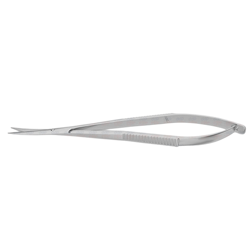 Westcott Utility Scissors - ddpeliteusa