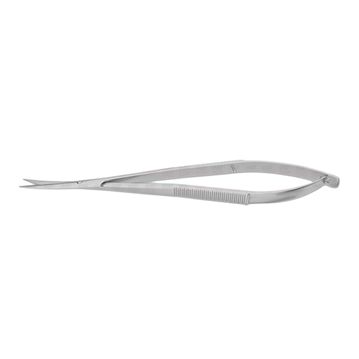 Westcott Utility Scissors - ddpeliteusa