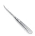 Wiener Antrum Rasp Large Dull Tip