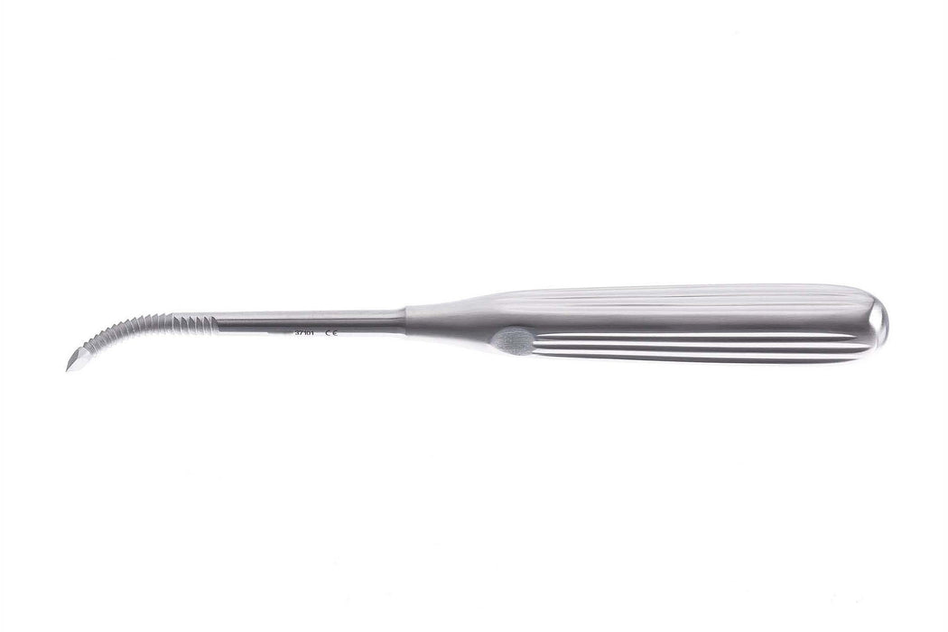 Wiener Antrum Rasp Large Trocar Tip