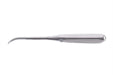 Wiener Antrum Rasp Large Trocar Tip
