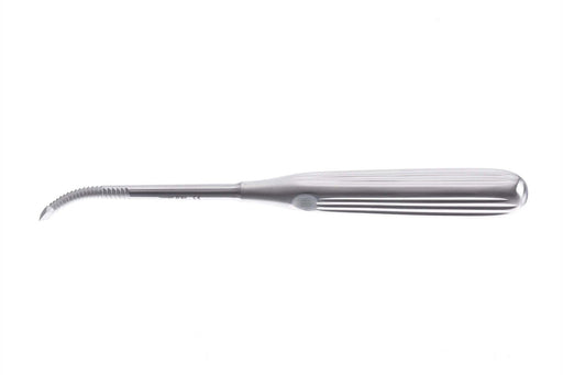 Wiener Antrum Rasp Large Trocar Tip