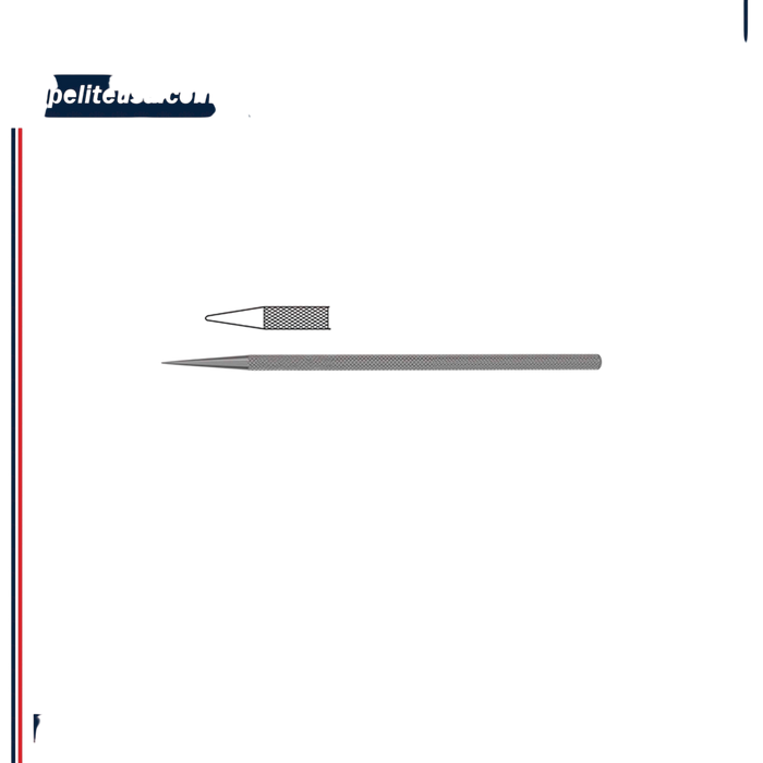 Wilder Dilator - ddpeliteusa