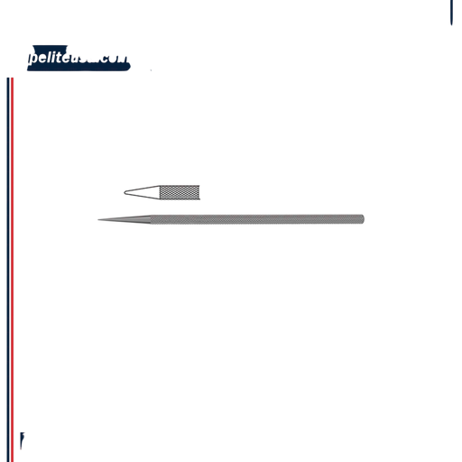 Wilder Dilator - ddpeliteusa