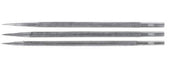 Wilder Lac Dilator size 1 fine taper