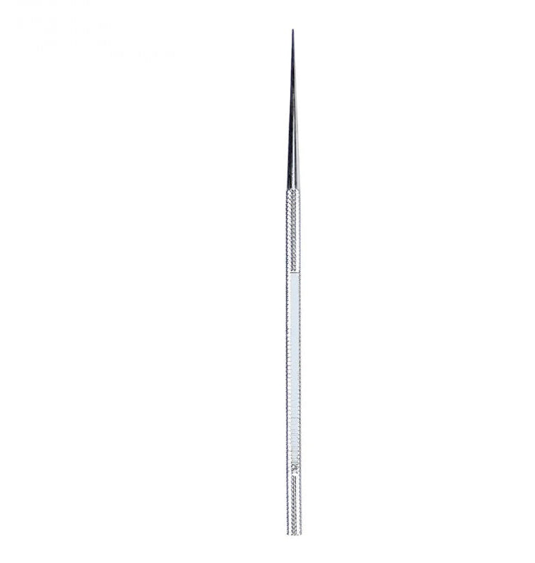 Wilder Lac Dilator size 3 heavy taper
