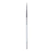 Wilder Lac Dilator size 3 heavy taper