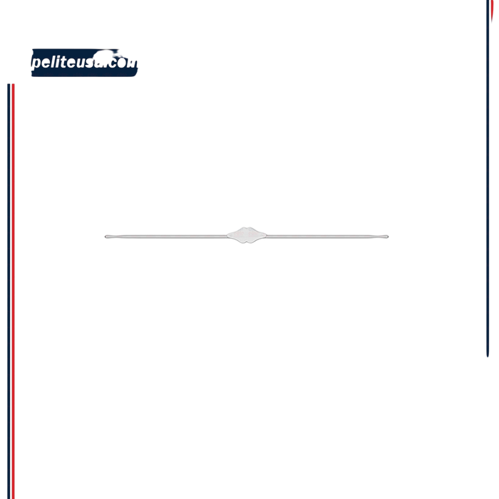 Williams Lacrimal Probe - ddpeliteusa