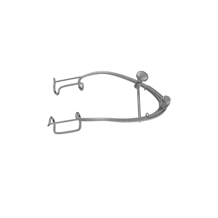 Williams Speculum - ddpeliteusa