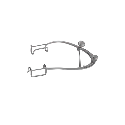 Williams Speculum - ddpeliteusa