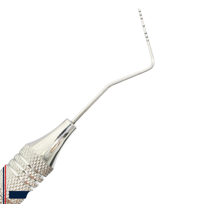 Williams Probe-Explorer 23