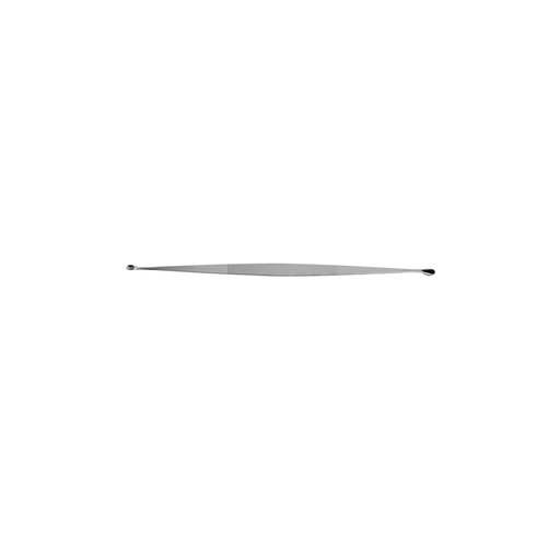 Williger Bone Curette - ddpeliteusa