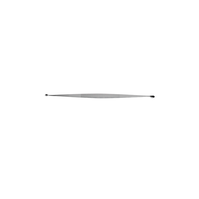 Williger Bone Curette - ddpeliteusa