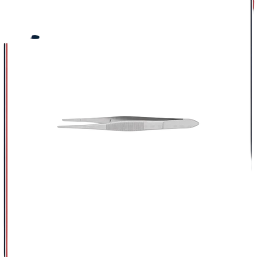 Wills Hospital Utility Forceps