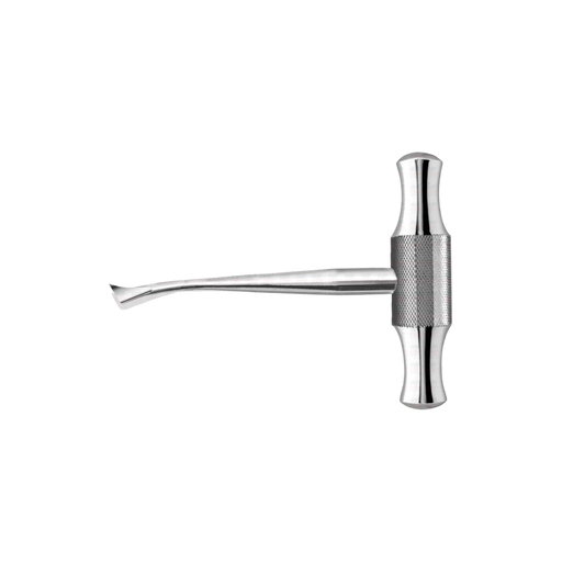 Winter X-Bar Elevator #11L, Left Cryer, Medium - ddpeliteusa