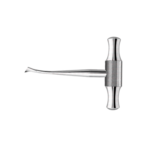 Winter X-Bar Elevator #11R, Right Cryer, Medium - ddpeliteusa