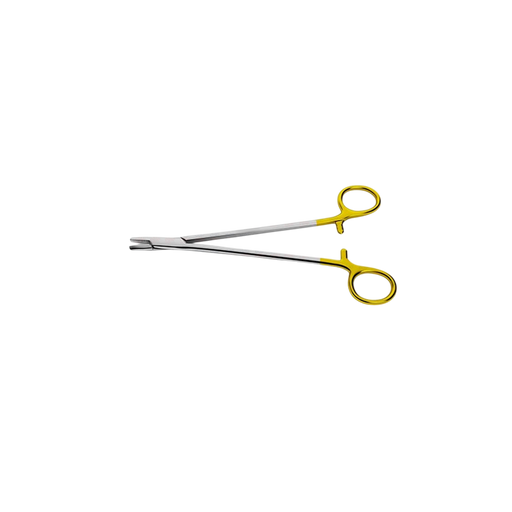 Wire Twister - Cross-Serrated Nose - ddpeliteusa