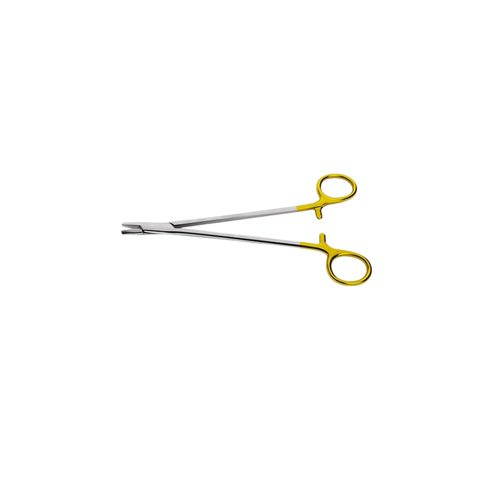 Wire Twister - Cross-Serrated Nose - ddpeliteusa