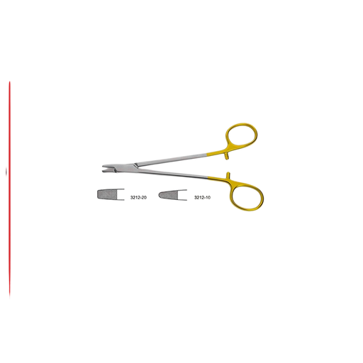 Wire Twister - ddpeliteusa