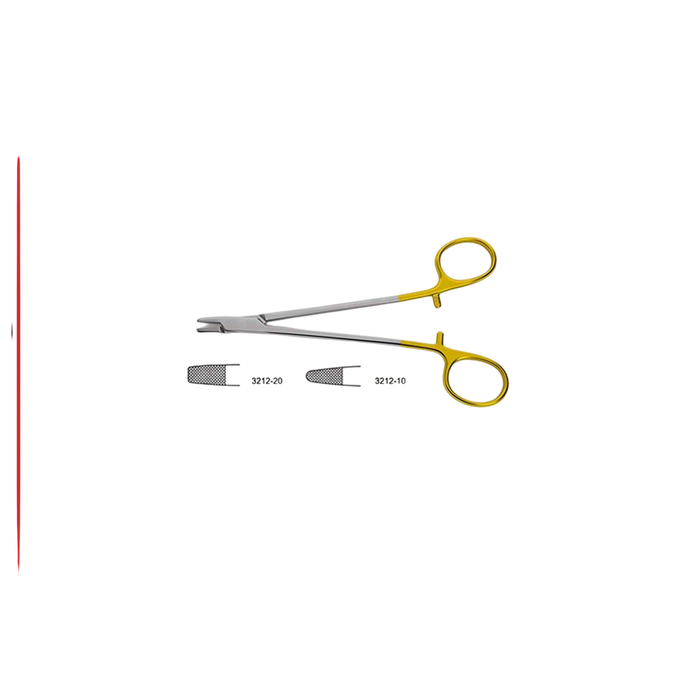 Wire Twister - ddpeliteusa