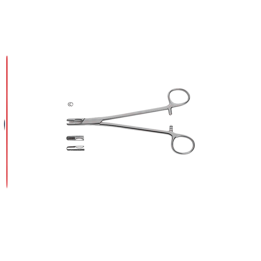 Wire Twister & Tightener - ddpeliteusa