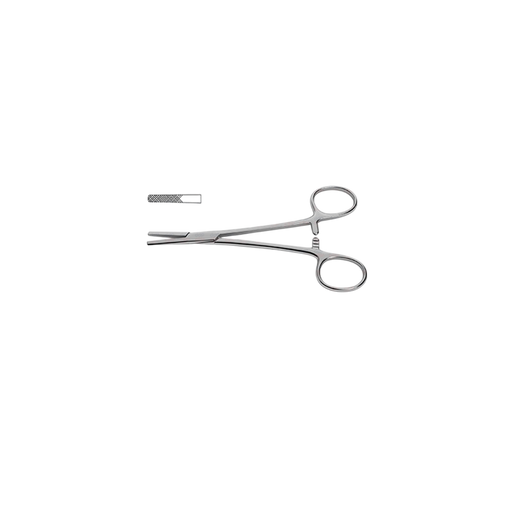 Wire Twisting Forceps - ddpeliteusa