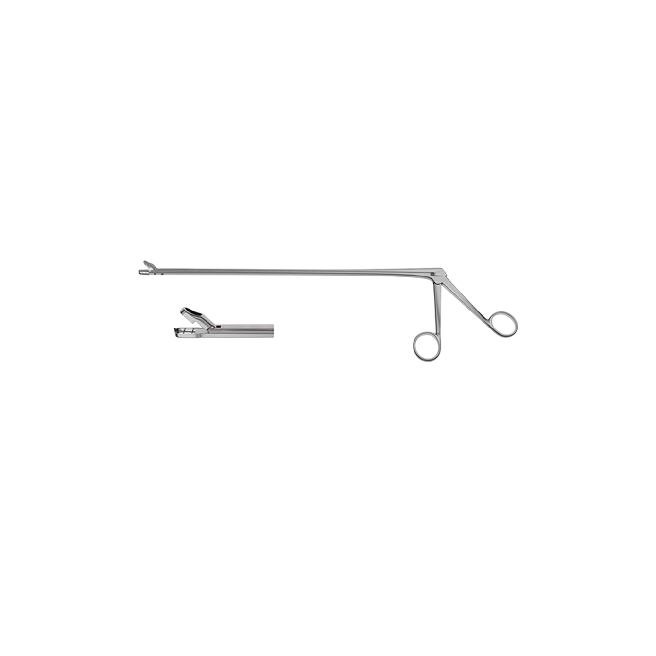 UTERINE/CERVICAL BIOPSY PUNCHES (OB & GYN)