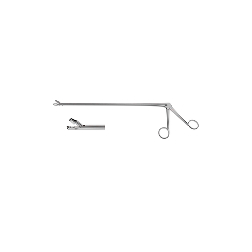 Wittner Biopsy Forceps - ddpeliteusa