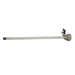 Wolf Resectoscope Sheath, 22.5Fr